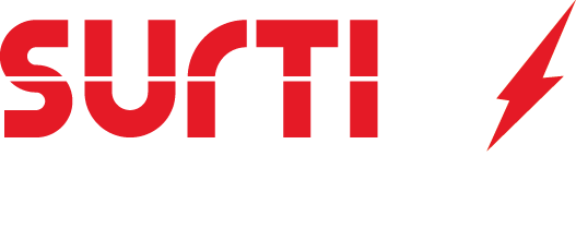SURTIFY